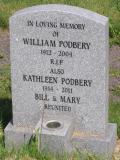 image of grave number 409923